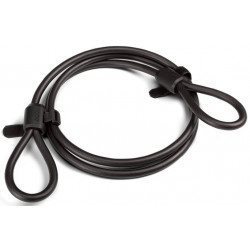 Lukon kaapeli ACID Extension Easy 400