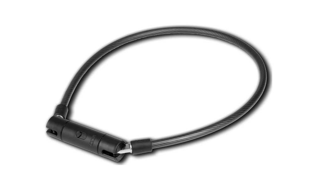 Lukko ACID cable Corvid K65 12x650mm - 1