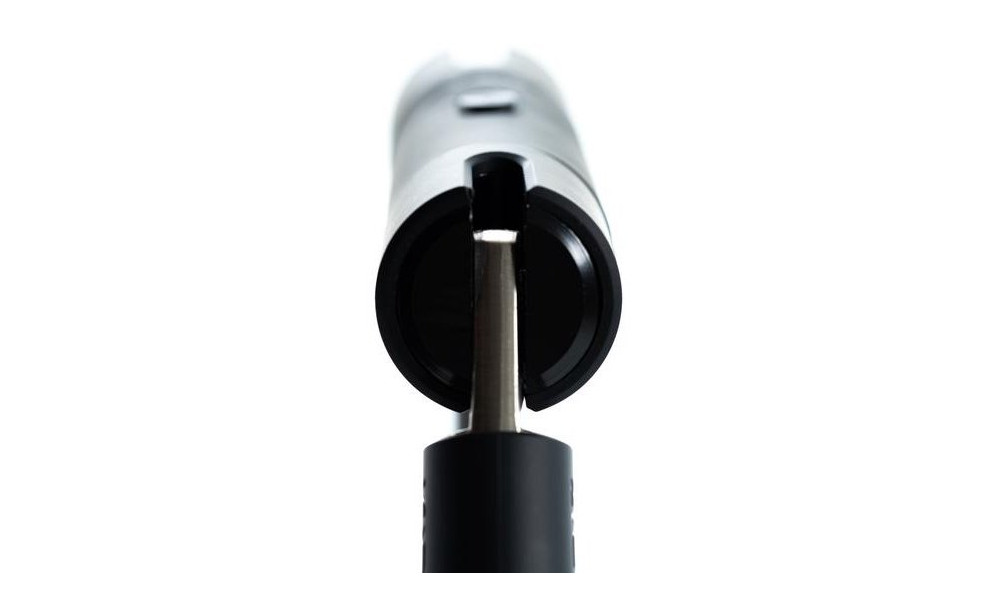 Lukko ACID cable Corvid K65 12x650mm - 2