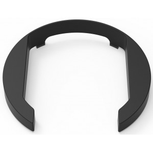 Suojakansi ACID for frame lock 60/78