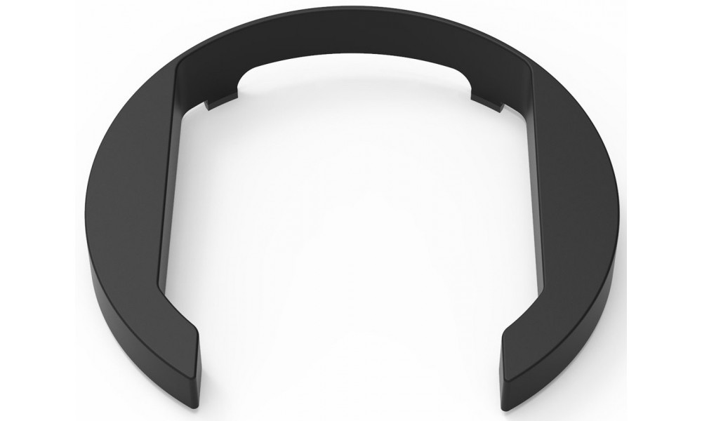 Suojakansi ACID for frame lock 60/78 