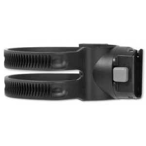 Tankokiinnike RFR for spiral cable lock