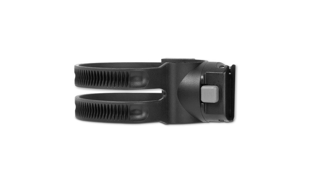 Tankokiinnike RFR for spiral cable lock 