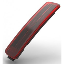 Heijastin ACID Mudguard SIC 2.0