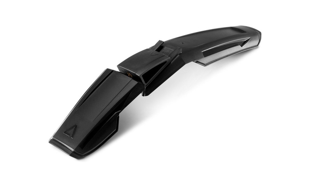 Etulokasuoja 20" ACID Junior 200 