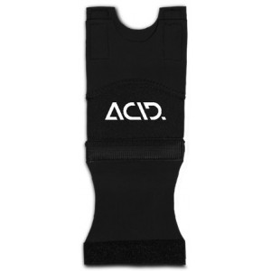 Etulokasuoja ACID Latzz