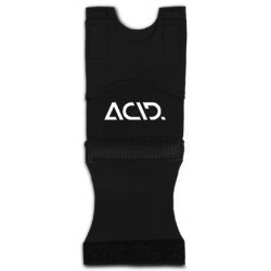 Etulokasuoja ACID Latzz