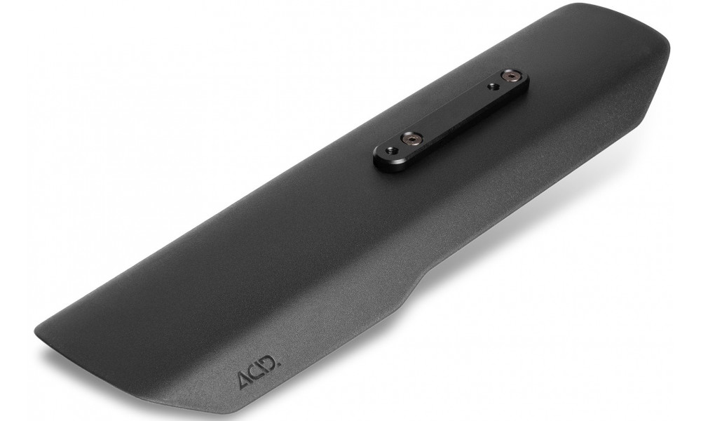 Takalokasuoja ACID for carrier Full Suspension - 1