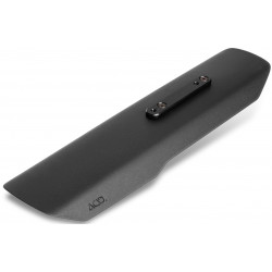 Takalokasuoja ACID for carrier Full Suspension