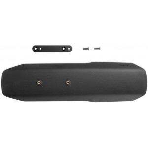 Takalokasuoja ACID for carrier Full Suspension