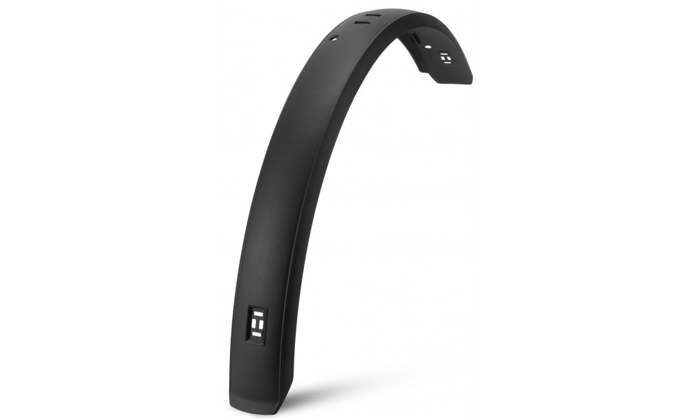 Etulokasuoja 26" ACID 75 Longtail 2.0 