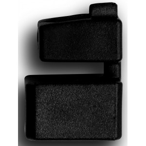 Sovitin ACID Insert 11mm for mudguards 1.0/2.0