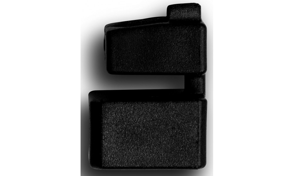 Sovitin ACID Insert 11mm for mudguards 1.0/2.0 