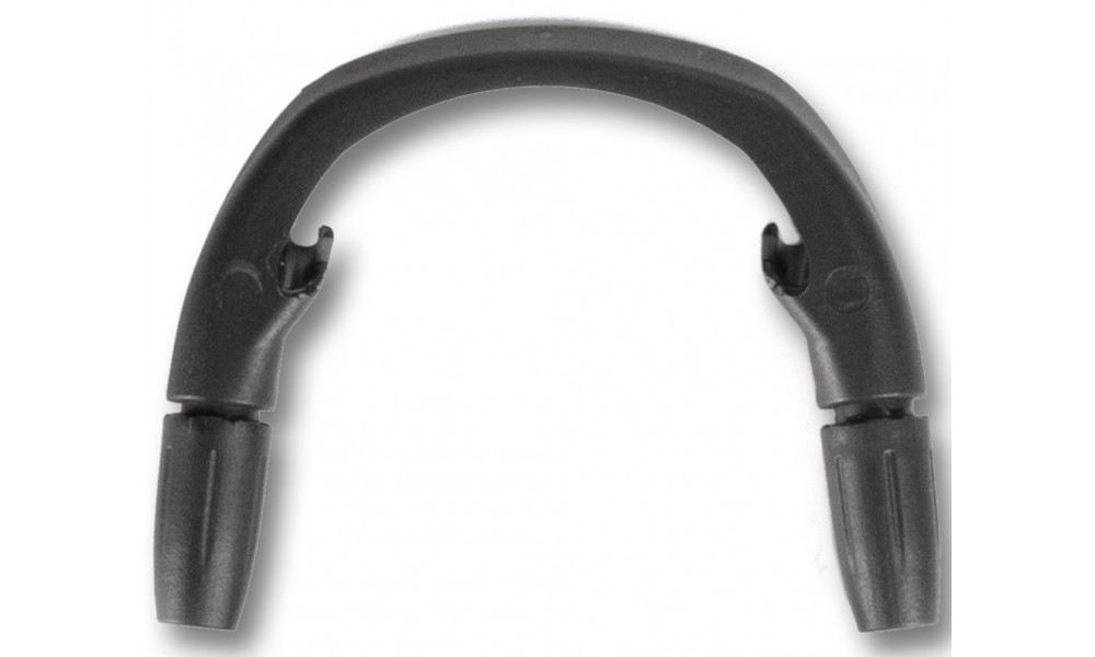 Lokasuojien kiinnityselementti ACID for Race 28" 