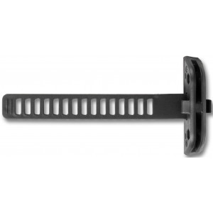 Hihna ACID Silicone for Race/Gravel 28"