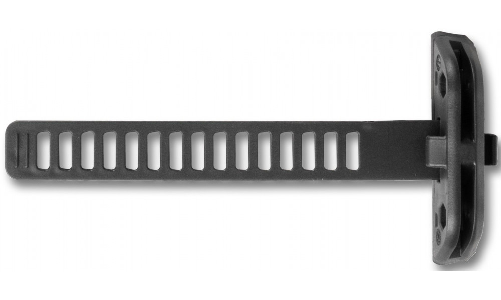 Hihna ACID Silicone for Race/Gravel 28" 