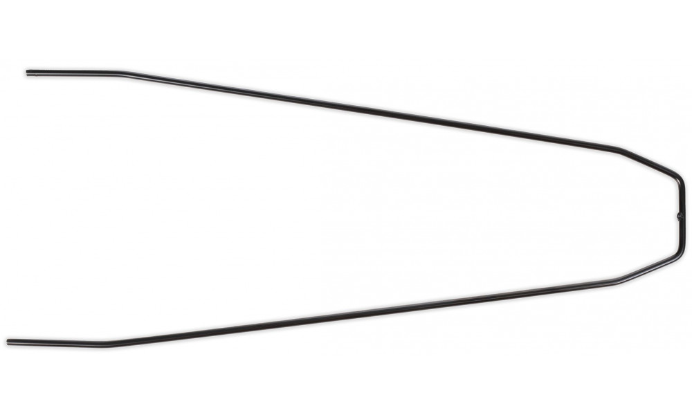 Kiinnitystanko lokasuojalle ACID Out 54 27.5" 2.0 