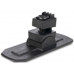 Lokasuojien kiinnitysadapteri ACID Mud Rookie 18"-26" SIC