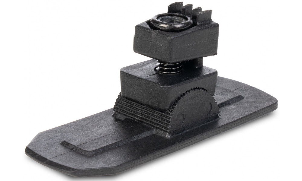 Lokasuojien kiinnitysadapteri ACID Mud Rookie 18"-26" SIC 