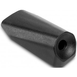 Lokasuojien kiinnityselementti ACID Spacer SIC 2.0 30°