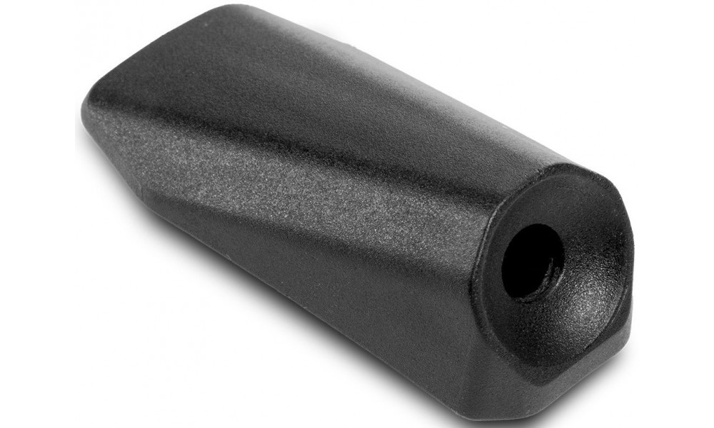 Lokasuojien kiinnityselementti ACID Spacer SIC 2.0 30° 