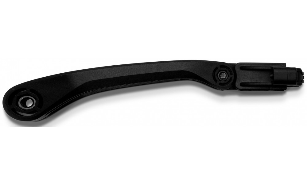 Lokasuojien kiinnityselementti ACID Connector for Vane Pure rear 