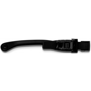 Lokasuojien kiinnityselementti ACID Connector for Vane Pro rear