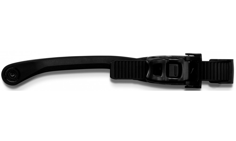 Lokasuojien kiinnityselementti ACID Connector for Vane Pro rear 
