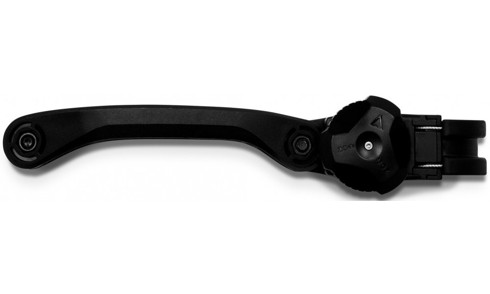 Lokasuojien kiinnityselementti ACID Connector for Vane Disc rear 