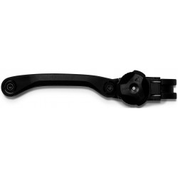 Lokasuojien kiinnityselementti ACID Connector for Vane Disc rear