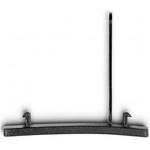 Lokasuojien kiinnitysadapteri ACID Fork Crown Screw Mount 47mm 2.0