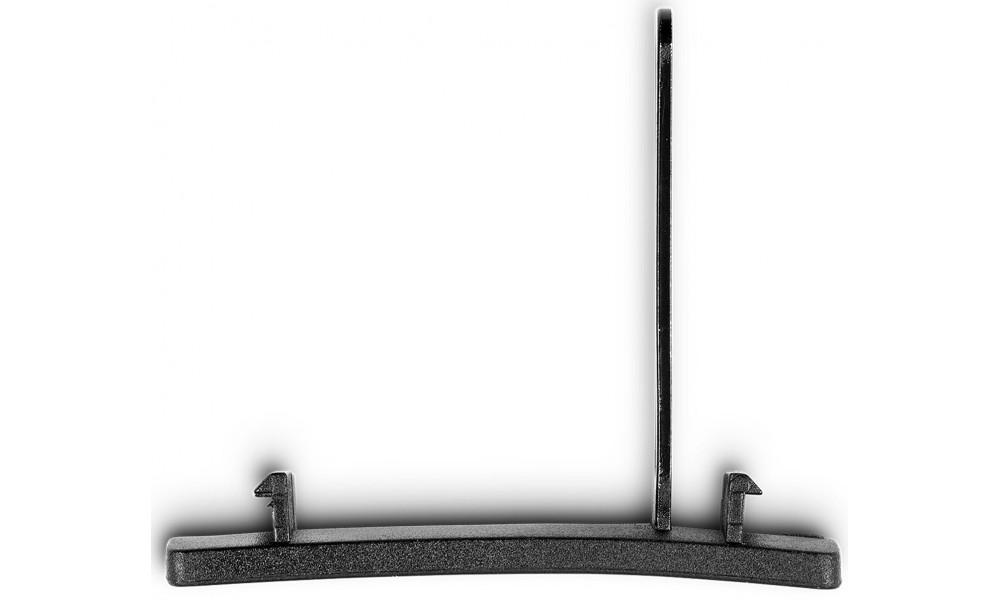Lokasuojien kiinnitysadapteri ACID Fork Crown Screw Mount 47mm 2.0 