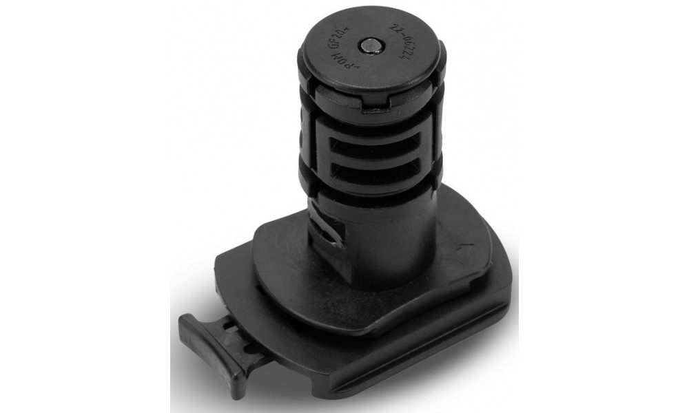 Lokasuojien kiinnityselementti ACID Connection for Vane Pro 27.5-29" front - 1