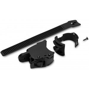 Lokasuojien kiinnityselementti ACID Connection for Vane Pro 27.5-29 Ratchet rear