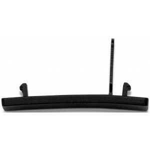 Lokasuojien kiinnitysadapteri ACID Fork Crown Screw Mount 25mm 2.0