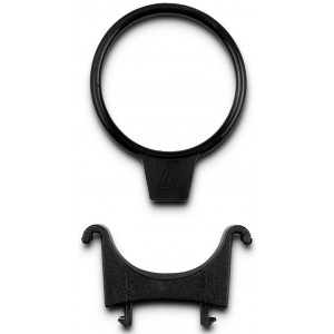 Lokasuojien kiinnitysadapteri ACID Seat Tube for 1.0/2.0