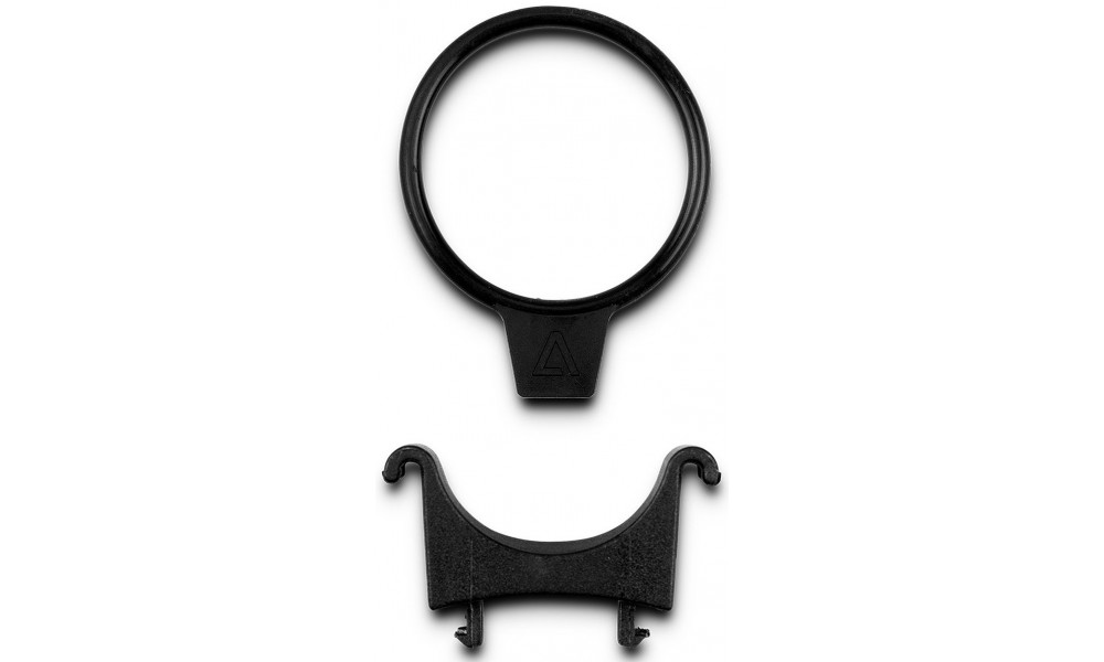 Lokasuojien kiinnitysadapteri ACID Seat Tube for 1.0/2.0 