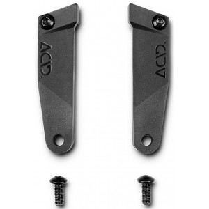 Lokasuojien kiinnitysadapteri ACID Side Mount 1.0/2.0