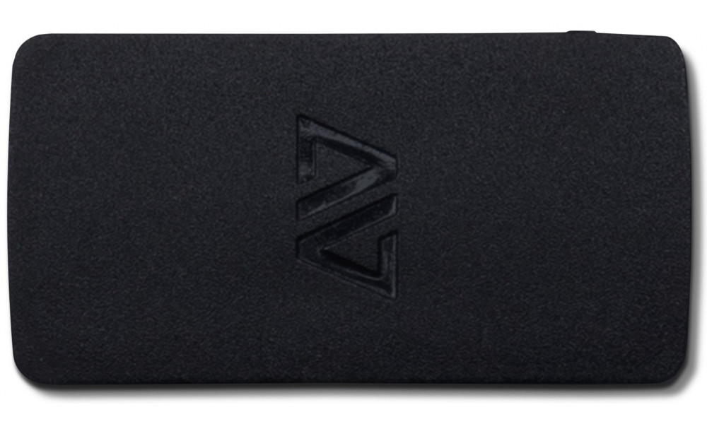 Lokasuojien kiinnitysadapteri ACID Stay Clip front 2.0 