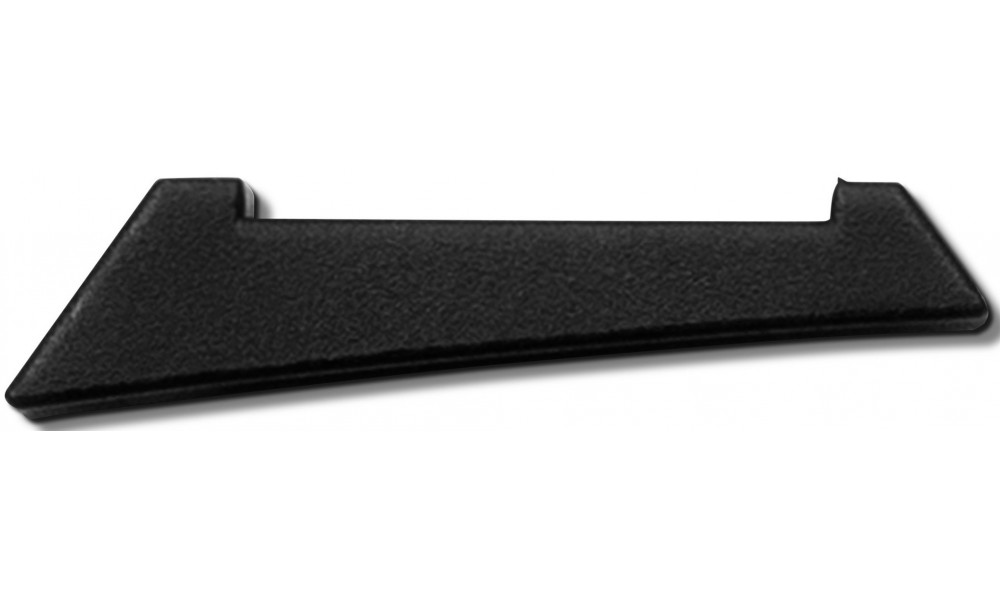 Lokasuojien kiinnityselementti ACID Carrier Spacer front 7mm 2.0 