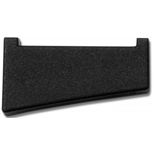 Lokasuojien kiinnityselementti ACID Carrier Spacer front 12mm 2.0