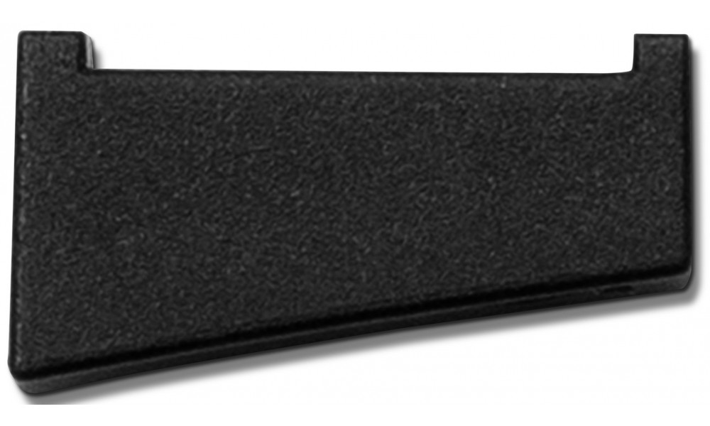 Lokasuojien kiinnityselementti ACID Carrier Spacer front 12mm 2.0 