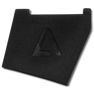 Lokasuojien kiinnityselementti ACID Carrier Spacer rear 27mm 2.0