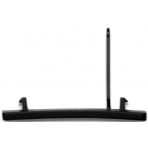 Lokasuojien kiinnitysadapteri ACID Fork Crown Screw Mount 34mm 2.0