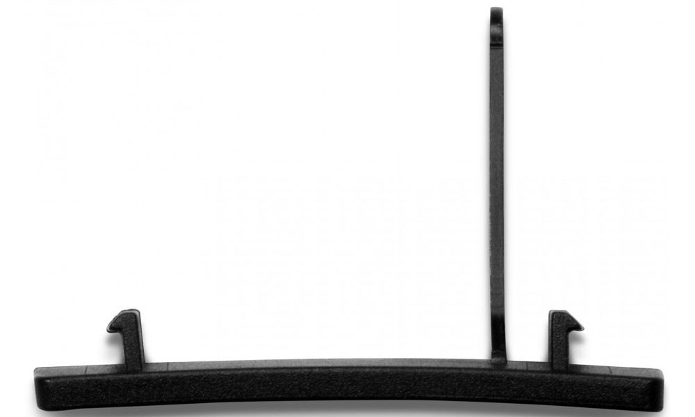 Lokasuojien kiinnitysadapteri ACID Fork Crown Screw Mount 34mm 2.0 