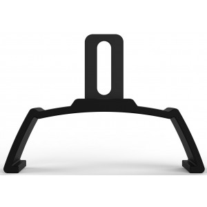 Lokasuojien kiinnitysadapteri ACID Seat Stay Bridge 65mm 2.0