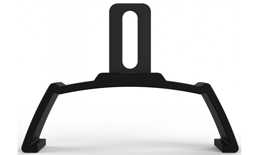 Lokasuojien kiinnitysadapteri ACID Seat Stay Bridge 65mm 2.0 