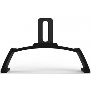 Lokasuojien kiinnitysadapteri ACID Seat Stay Bridge 75mm 2.0