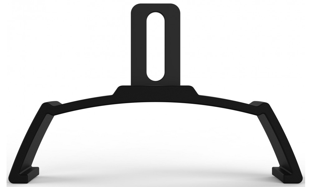 Lokasuojien kiinnitysadapteri ACID Seat Stay Bridge 75mm 2.0 