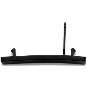 Lokasuojien kiinnitysadapteri ACID Fork Bridge 25mm 2.0 black